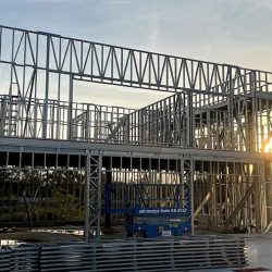 2021-08-13-alteracao-o-que-e-steel-frame