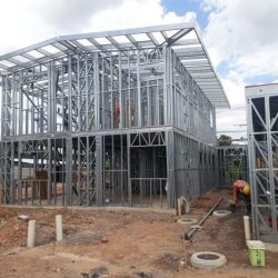 construcao-seco-steel-frame-01