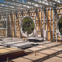 janelas-vao-fechamento-revestimento-steel-framing-placa-osb-de-aco-perfil-engenheirado-construcao-a-seco-sistema-construtivo-light-steel-frame-tecnoframe-11