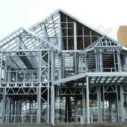 light-steel-framing-1