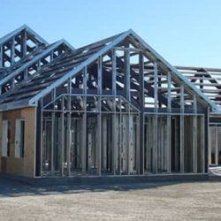 obra-em-steel-frame